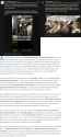 830 KB