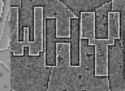 72 KB