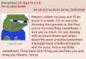 448 KB