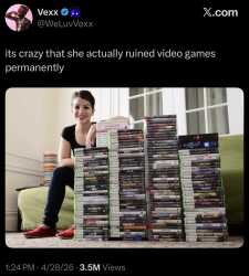 227 KB
