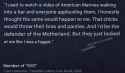 366 KB