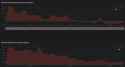 83 KB