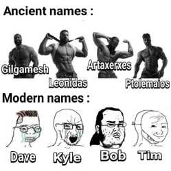 328 KB
