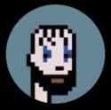 34 KB