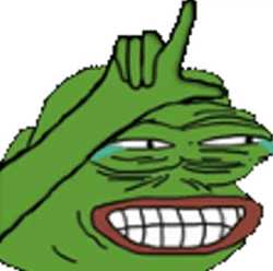 343 KB