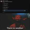 60 KB