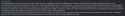 113 KB