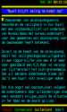 74 KB
