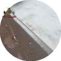 1.01 MB