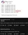 138 KB