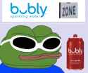 246 KB