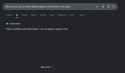 38 KB