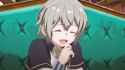 882 KB