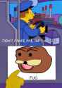 276 KB