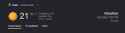 12 KB