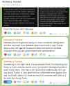 302 KB