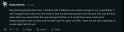 21 KB