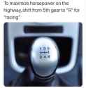 190 KB