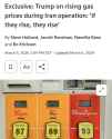 234 KB