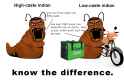 342 KB