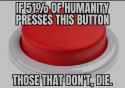 65 KB