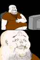 534 KB