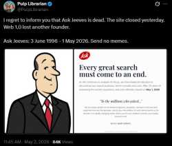 79 KB