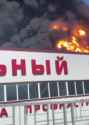 2.09 MB