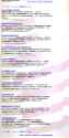 1.41 MB