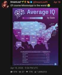 187 KB