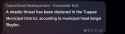 239 KB