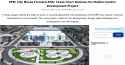 1.1 MB