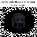 64 KB