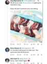 1.09 MB