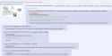 140 KB