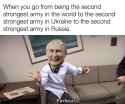 104 KB