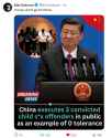 265 KB