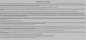 142 KB
