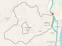 112 KB
