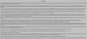 167 KB