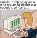 88 KB