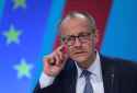 27 KB