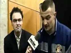 17 KB