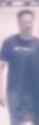 284 KB