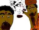 153 KB
