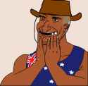 101 KB