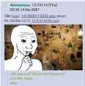 54 KB