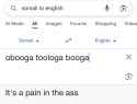 91 KB
