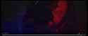 126 KB