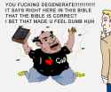 84 KB